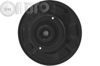 Set Rulment sarcina suport arc (flansa cu rulment) 