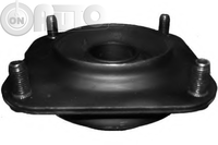 Set Rulment sarcina suport arc (flansa cu rulment) 