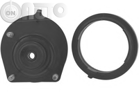 Set Rulment sarcina suport arc (flansa cu rulment) 