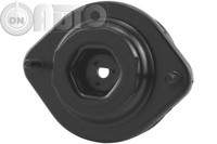 Set Rulment sarcina suport arc (flansa cu rulment) 