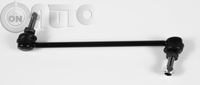 Brat/bieleta suspensie -  stabilizator 