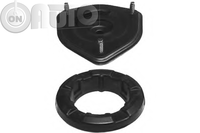 Set Rulment sarcina suport arc (flansa cu rulment) 