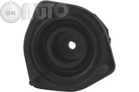 Set Rulment sarcina suport arc (flansa cu rulment) 