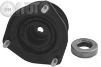 Set Rulment sarcina suport arc (flansa cu rulment) 