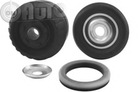 Set Rulment sarcina suport arc (flansa cu rulment) 