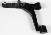 Brat -  suspensie roata 