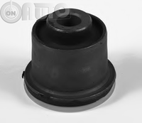 Bucsa brat fata - Bucsa ax spate 