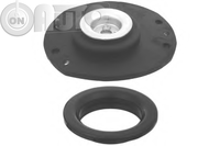 Set Rulment sarcina suport arc (flansa cu rulment) 