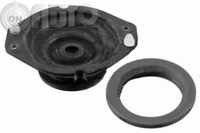 Set Rulment sarcina suport arc (flansa cu rulment) 