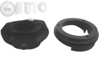 Set Rulment sarcina suport arc (flansa cu rulment) 