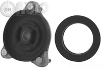 Set Rulment sarcina suport arc (flansa cu rulment) 