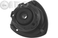 Set Rulment sarcina suport arc (flansa cu rulment) 