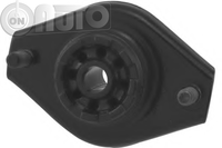 Set Rulment sarcina suport arc (flansa cu rulment) 