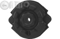 Set Rulment sarcina suport arc (flansa cu rulment) 