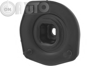 Set Rulment sarcina suport arc (flansa cu rulment) 