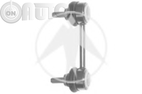 Brat/bieleta suspensie -  stabilizator 