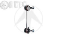 Brat/bieleta suspensie -  stabilizator 