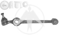 Brat -  suspensie roata 