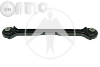 Brat/bieleta -  suspensie roata 