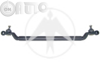 Bieleta directie cu cap de bara 