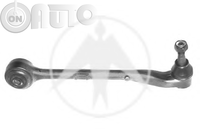 Brat -  suspensie roata 