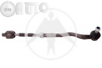 Bieleta directie cu cap de bara 