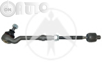 Bieleta directie cu cap de bara 