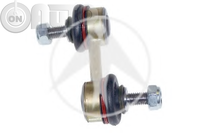 Brat/bieleta suspensie -  stabilizator 