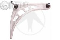 Brat -  suspensie roata 