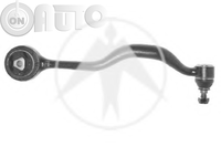 Brat -  suspensie roata 