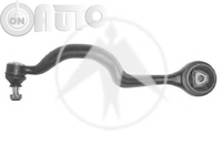 Brat -  suspensie roata 