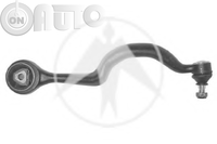 Brat -  suspensie roata 