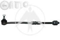 Bieleta directie cu cap de bara 