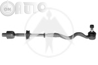 Bieleta directie cu cap de bara 