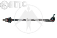 Bieleta directie cu cap de bara 