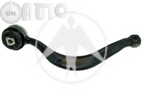 Brat -  suspensie roata 