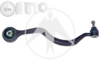 Brat -  suspensie roata 