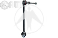 Brat/bieleta suspensie -  stabilizator 