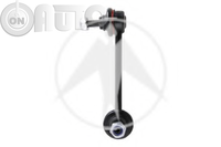 Brat/bieleta suspensie -  stabilizator 