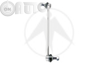 Brat/bieleta suspensie -  stabilizator 