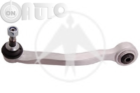 Brat -  suspensie roata 