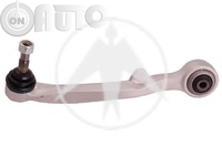 Brat -  suspensie roata 