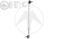 Brat/bieleta suspensie -  stabilizator 