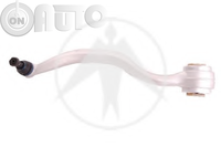 Brat -  suspensie roata 