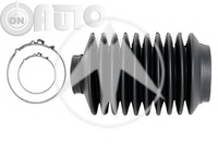 Burduf bieleta directie 