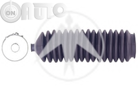 Burduf bieleta directie 