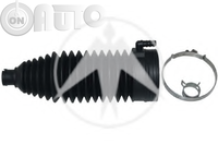 Burduf bieleta directie 