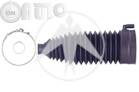 Burduf bieleta directie 