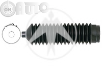 Burduf bieleta directie 