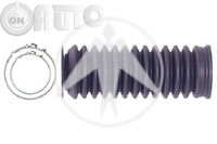 Burduf bieleta directie 